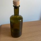 Bruine Fles thumbnail 4