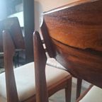 4 Awa Van Teeffelen Eetkamerstoelen thumbnail 9