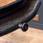 Antieke Wijntafel, Hollands Willem Iii In Horrix Stijl thumbnail 15
