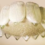 Vintage Doria Lamp Plafoniere, Chandelier thumbnail 3