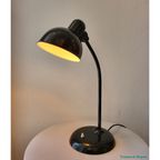 Kaiser Idell Desk Lamp thumbnail 2