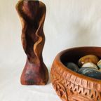 Houten Sculptuur thumbnail 2