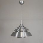 Space Age Hanglamp, Hans-agne Jakobsson thumbnail 19