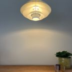 Top Lamper Type 312 - Deense Hanglamp - Midcentury Design thumbnail 7