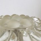 Plafonnière Glas thumbnail 5