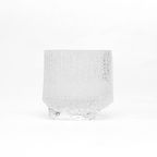 Ultima Thule Set Glazen, Iittala 1960s thumbnail 3