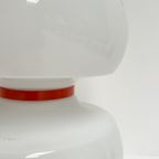 Italiaanse Xl Space Age Lamp, 1960’s thumbnail 3