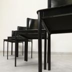 4 Matteo Grassi Stoelen thumbnail 11