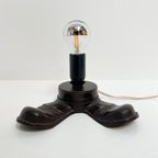 Set ‘Funky Boys’ Tafellampen Van Linea Zero (2), 1960'S thumbnail 17
