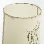 Hesse Leuchten Vloerlamp 71337 thumbnail 5