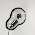 Dutch Design | 'Sticky Lamp" | Droog Design | Chris Kabel | Wandlamp | thumbnail 6