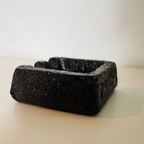 Fat Lava Asbakje thumbnail 4