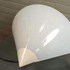 Vintage 1970s Design Wandlamp, Sce France thumbnail 14
