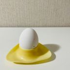 Eierdopjes Melamine thumbnail 4