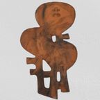 Keramisch Boeket thumbnail 5
