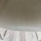 4X Arper Duna Chair Design By Lievore Altherr Molina, Ca2014 thumbnail 7