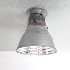 Zeiss Ikon - Plafondlamp - (rm34a) thumbnail 2