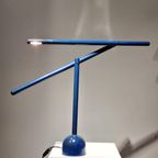 Vintage Mario Arnaboldi Desk Lamp thumbnail 7