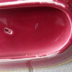 Raymond Chevalier D5306 Schaal Boch Freres thumbnail 3