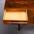 Deens Design Dressoir In Braziliaans Rosewood, 1960S thumbnail 10