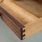 Rigmor Andersen Bureau 71109 thumbnail 6