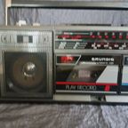 Grundig Rr-1500 thumbnail 4