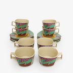 16-delig Rosenthal Flash One (studio-linie) Servies thumbnail 3