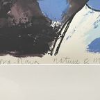 Anton Vrede (1953) - Nature & Man thumbnail 4