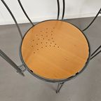 Pajala Set Of 4 Chairs / Ikea thumbnail 6