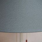 Staande Lamp/ Vloerlamp St 7128/A Hiemstra Voor Evolux thumbnail 6