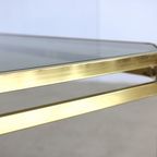 Vintage Salontafel | Tafel | Hollywood Regency | Zweden thumbnail 4