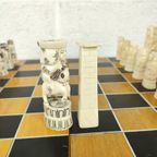 Schaakspel Uit China thumbnail 2