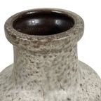 West Germany - Vase - Pottery thumbnail 4