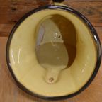 Wand Bloempot Liefheersbeestje Vintage thumbnail 6