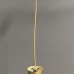 Metal Diabolo Hanging Lamp Fog & Mørup thumbnail 3