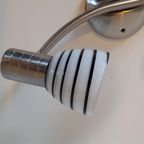 Retro Wandlamp Muurlamp Richt Spotjes Spotlamp thumbnail 5