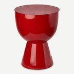 Polspotten | Tip Tap Kruk thumbnail 2