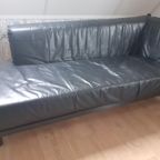 Harvink Chaise Longue thumbnail 2