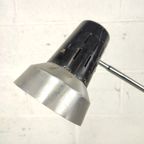 Werkplaats Scharnierlamp thumbnail 10