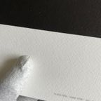 Vlado Fieri, Sans Titre, 2011, Belgium thumbnail 3