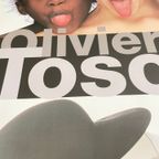 Oliviero Toscani, Fotografie Und Provokation, thumbnail 6