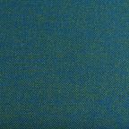 Deense Midcentury Sofa By Johannes Andersen For Cfc Silkeborg 1960s thumbnail 20