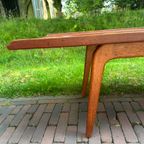 Bovenkamp Vintage Coffeetable thumbnail 15