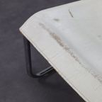 Bauhaus Lounge Chair Thonet S 35 By Marcel Breuer thumbnail 10