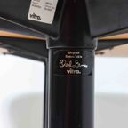 Grote Eames Vergader- Of Eettafel Van Vitra thumbnail 8