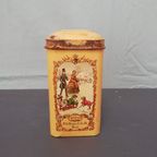 Blikje De Ruyter’s Chocoladevlokken Melk thumbnail 5