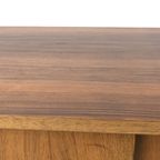 Georg Satink Dressoir 68431 thumbnail 7