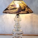 Orrefors Lamp Kristal thumbnail 10