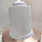 Vintage Lamp thumbnail 2