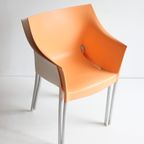 Dr No Chairs By Phillip Starck For Kartell, Italy thumbnail 8